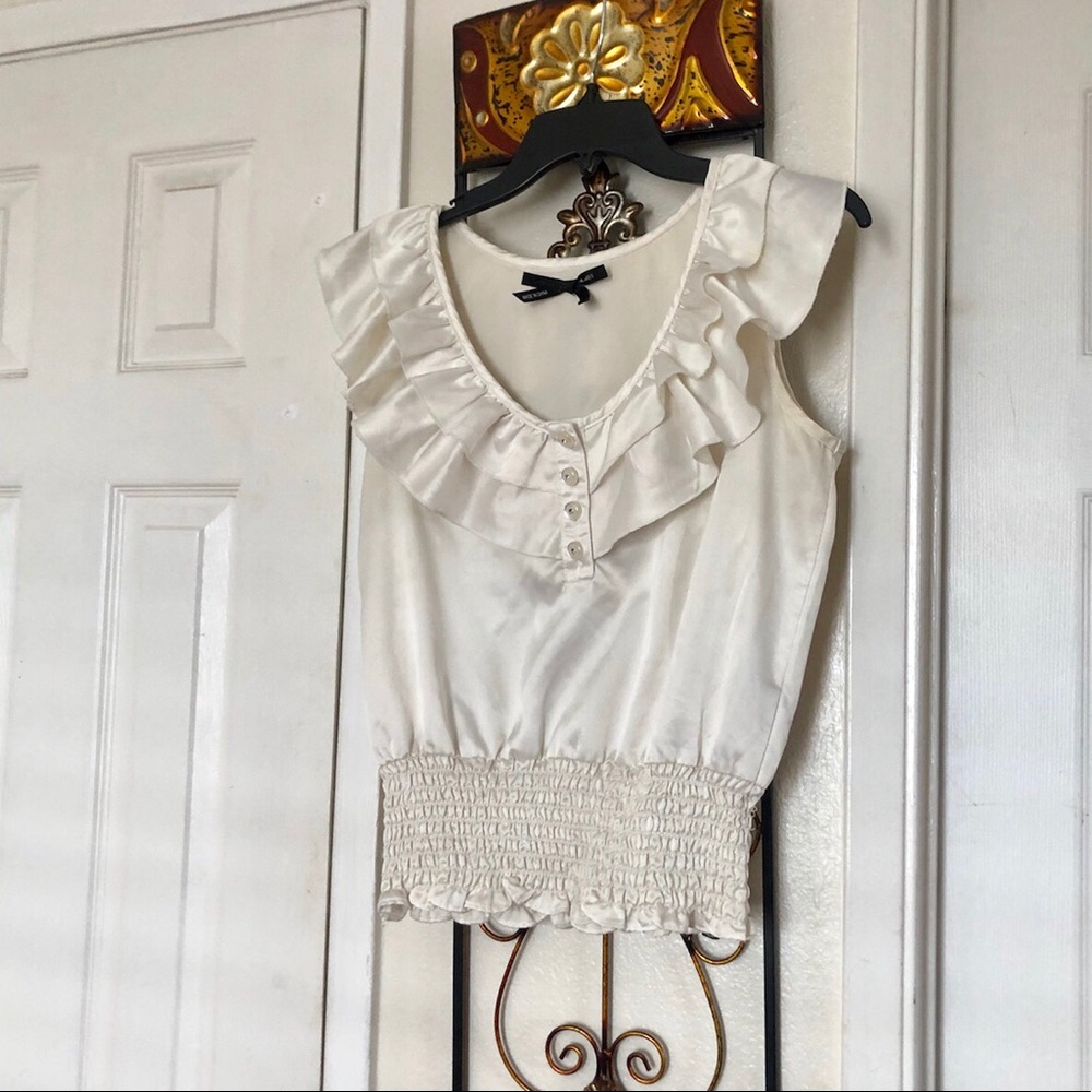 Top - Picture 2 of 12